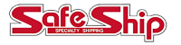 Safe Ship® Palm Coast
